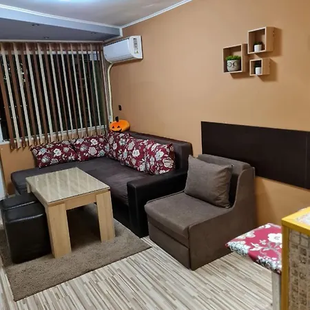 House Slava