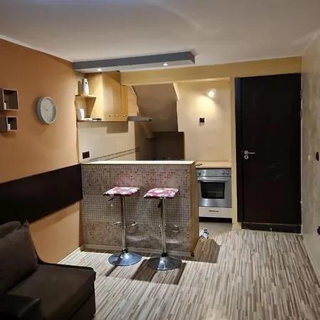 House Slava *