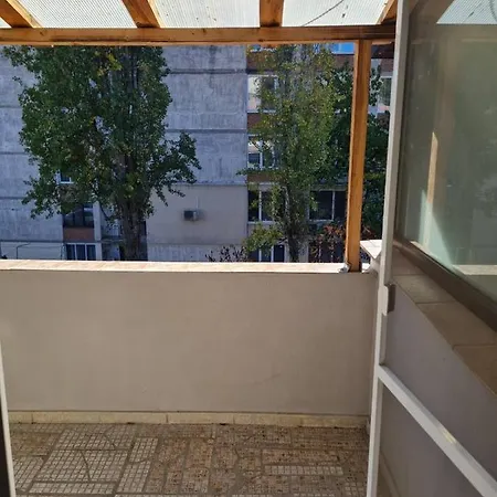 House Slava Apartment Veliko Tarnovo