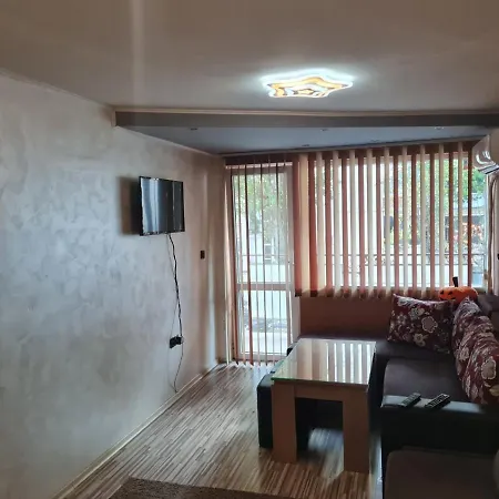 House Slava